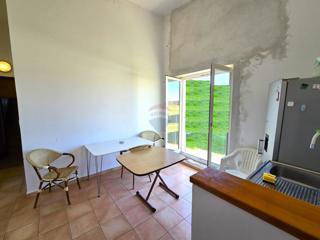 Wohnung - Verkauf - ISTARSKA - ROVINJ - ROVINJ