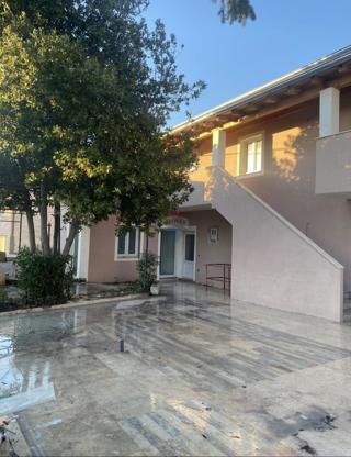 House - Sale - ISTARSKA - MEDULIN - MEDULIN