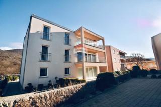 Flat - Sale - PRIMORSKO-GORANSKA - NOVI VINODOLSKI - SMOKVICA KRMPOTSKA