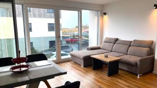 Wohnung - Miete - ISTARSKA - NOVIGRAD - NOVIGRAD