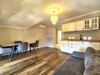Flat - Sale - PRIMORSKO-GORANSKA - OPATIJA - OPATIJA