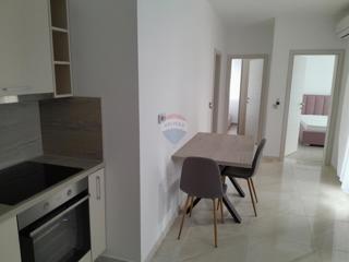 Flat - Sale - ISTARSKA - VODNJAN - PEROJ