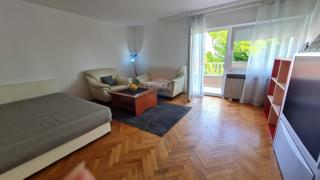 Flat - Sale - GRAD ZAGREB - ZAGREB - MAKSIMIR