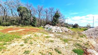 Land - Sale - ISTARSKA - UMAG - UMAG