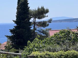 Flat - Sale - PRIMORSKO-GORANSKA - KRK - KRK