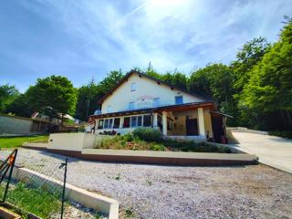 House - Sale - PRIMORSKO-GORANSKA - FUŽINE - LIČ