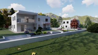 Flat - Sale - PRIMORSKO-GORANSKA - KASTAV - KASTAV