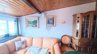 Flat - Sale - ISTARSKA - ROVINJ - ROVINJ