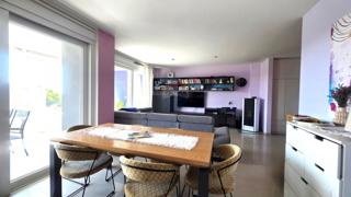 Flat - Sale - ISTARSKA - NOVIGRAD - NOVIGRAD