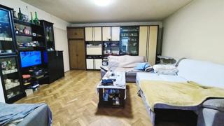 Flat - Sale - ISTARSKA - PULA - PULA