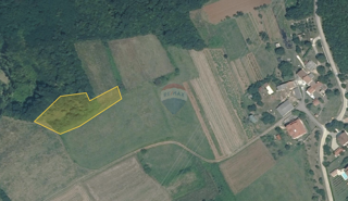 Land - Sale - ISTARSKA - BARBAN - BARBAN