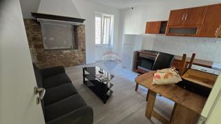 Flat - Rent - ISTARSKA - ROVINJ - ROVINJ