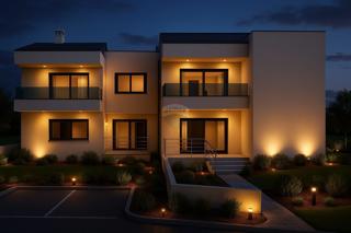 Flat - Sale - ISTARSKA - KANFANAR - KANFANAR