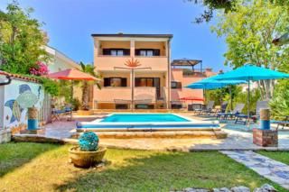 House - Sale - ISTARSKA - MEDULIN - PREMANTURA