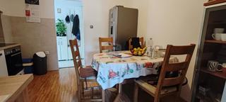 Flat - Sale - PRIMORSKO-GORANSKA - VIŠKOVO - SROKI