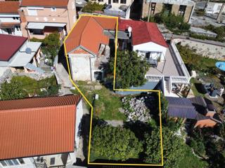 Kuća - Prodaja - PRIMORSKO-GORANSKA - VINODOLSKA OPĆINA - BRIBIR