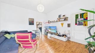 Flat - Sale - ISTARSKA - PULA - PULA