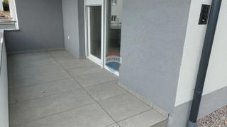 Flat - Sale - PRIMORSKO-GORANSKA - VIŠKOVO - VIŠKOVO