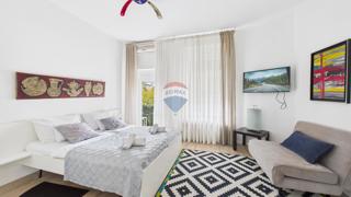 Stan - Najam - GRAD ZAGREB - ZAGREB - DONJI GRAD