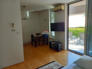 Wohnung - Miete - ISTARSKA - PULA - PULA