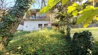 House - Sale - ZAGREBAČKA - ZAPREŠIĆ - JABLANOVEC