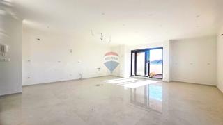 Flat - Sale - ISTARSKA - UMAG - FINIDA