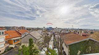 Flat - Sale - GRAD ZAGREB - ZAGREB - MAKSIMIR
