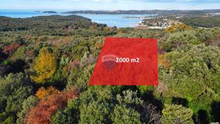 Land - Sale - ISTARSKA - ROVINJ - ROVINJ