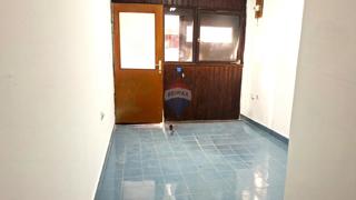 Stan - Prodaja - ISTARSKA - UMAG - UMAG