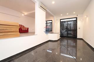 Business premises - Rent - GRAD ZAGREB - ZAGREB - MALEŠNICA