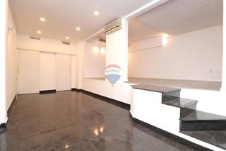 Geschäftsraum - Miete - GRAD ZAGREB - ZAGREB - MALEŠNICA