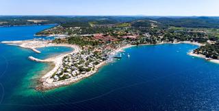 Land - Sale - ISTARSKA - ROVINJ - ROVINJ