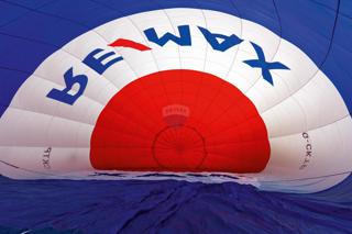 Land - Sale - LIČKO-SENJSKA - SENJ - SENJ