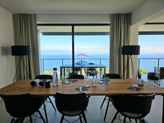 Stan - Prodaja - PRIMORSKO-GORANSKA - LOVRAN - LIGANJ