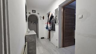 Flat - Sale - PRIMORSKO-GORANSKA - DELNICE - DELNICE