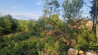 Grundstück - Verkauf - PRIMORSKO-GORANSKA - VIŠKOVO - SARŠONI