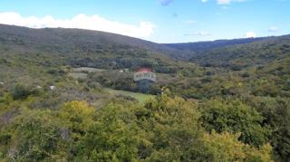 Grundstück - Verkauf - ISTARSKA - MARČANA - PERUŠKI