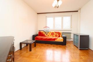 Flat - Sale - GRAD ZAGREB - ZAGREB - DUGAVE