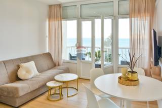 Stan - Prodaja - LIČKO-SENJSKA - SENJ - SENJ