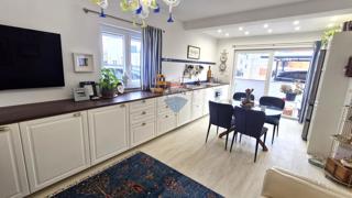 Wohnung - Verkauf - ISTARSKA - MEDULIN - MEDULIN