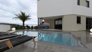 Flat - Sale - PRIMORSKO-GORANSKA - KRK - VRBNIK