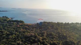 Grundstück - Verkauf - ISTARSKA - ROVINJ - ROVINJ