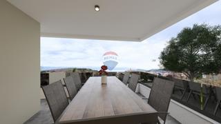 Flat - Sale - PRIMORSKO-GORANSKA - KRK - RISIKA