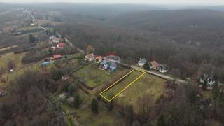 Land - Sale - ZAGREBAČKA - VELIKA GORICA - DUBRANEC