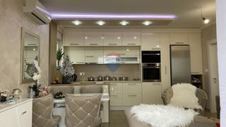 Wohnung - Miete - PRIMORSKO-GORANSKA - RIJEKA - RIJEKA