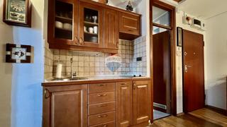 Flat - Sale - ISTARSKA - POREČ - ČERVAR-PORAT