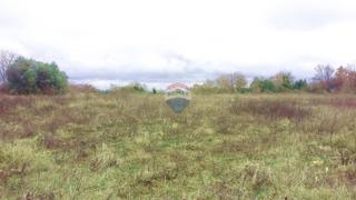 Grundstück - Verkauf - ISTARSKA - UMAG - UMAG