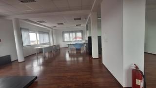 Business premises - Rent - GRAD ZAGREB - ZAGREB - LUČKO