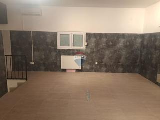 Business premises - Rent - ZAGREBAČKA - VELIKA GORICA - VELIKA GORICA