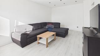 Stan - Prodaja - GRAD ZAGREB - ZAGREB - TRAVNO